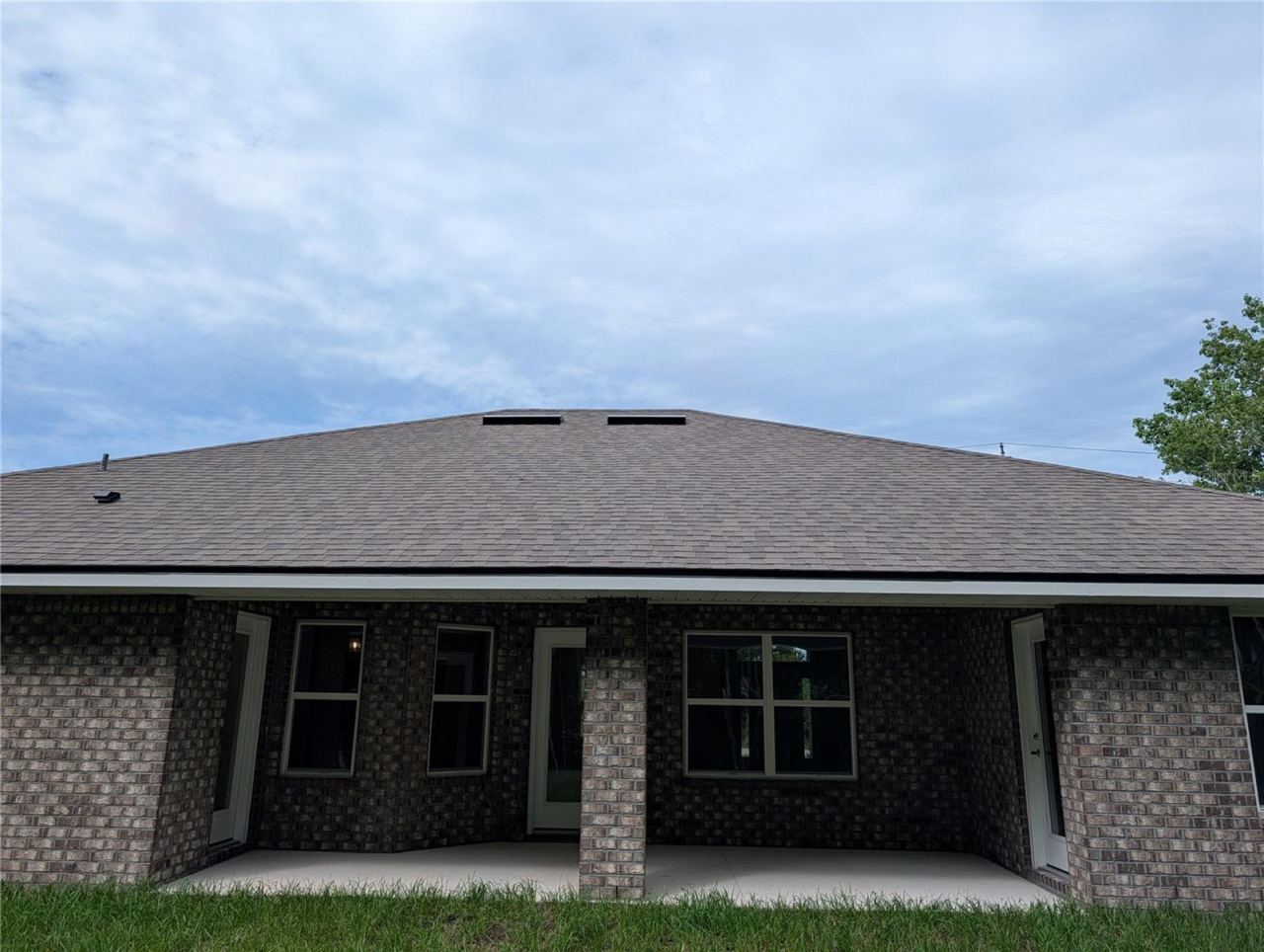 Photo 5 of 128 Bird Of Paradise Dr, Palm Coast, FL 32137
