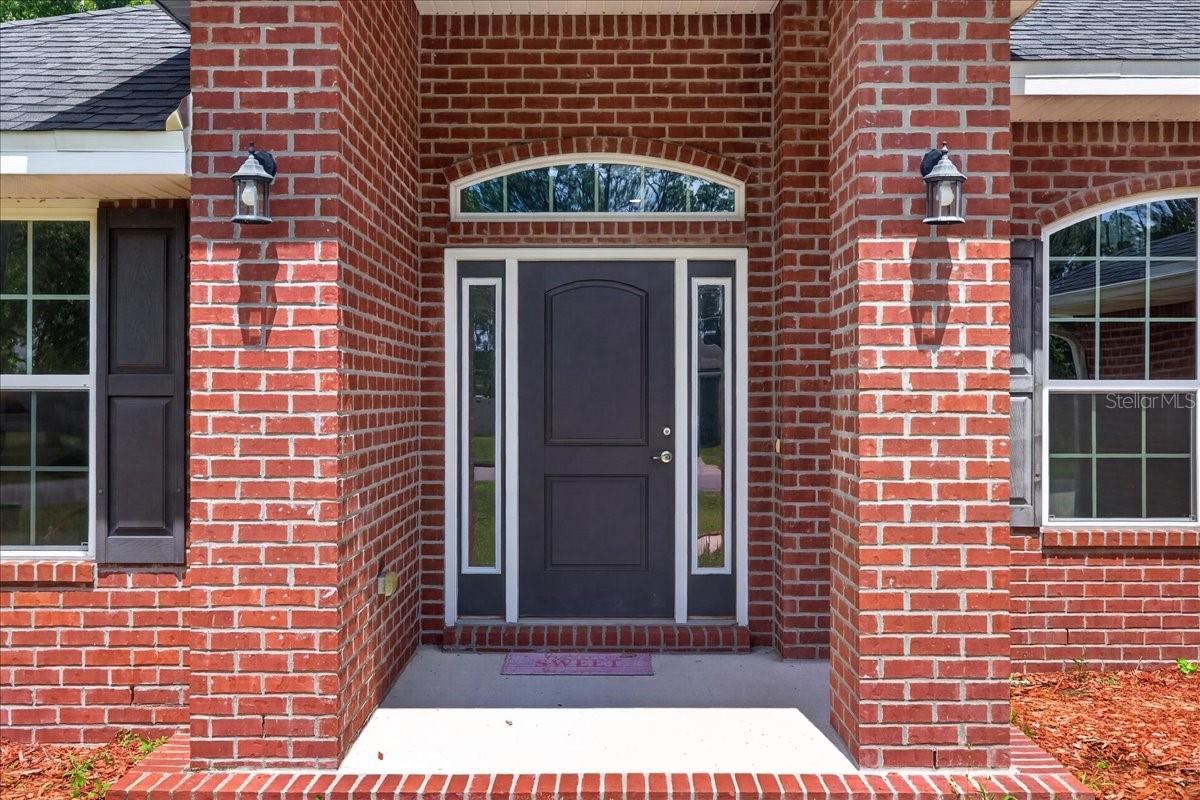 Photo 2 of 15 Kane Pl, Palm Coast, FL 32164