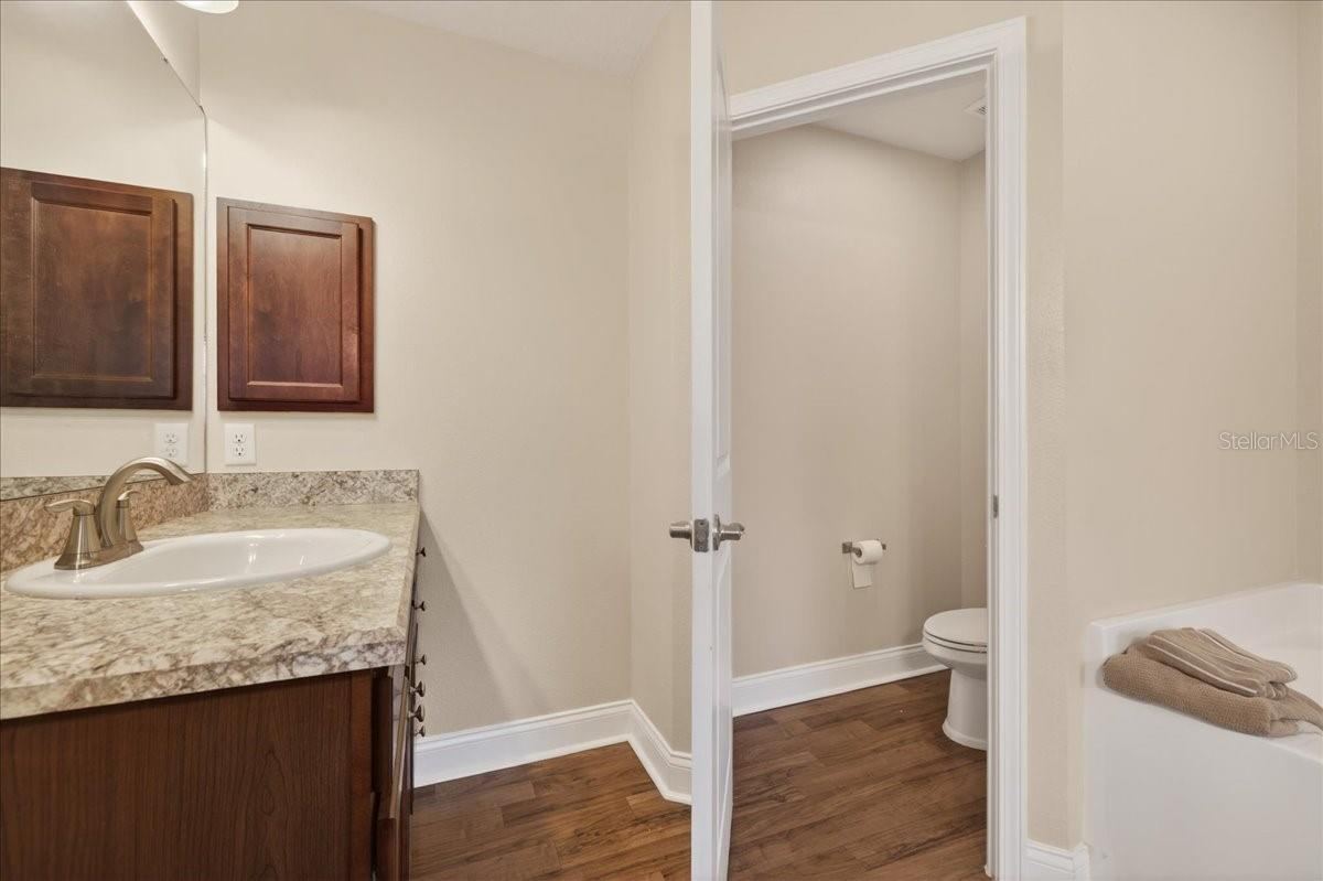 Photo 3 of 15 Kane Pl, Palm Coast, FL 32164