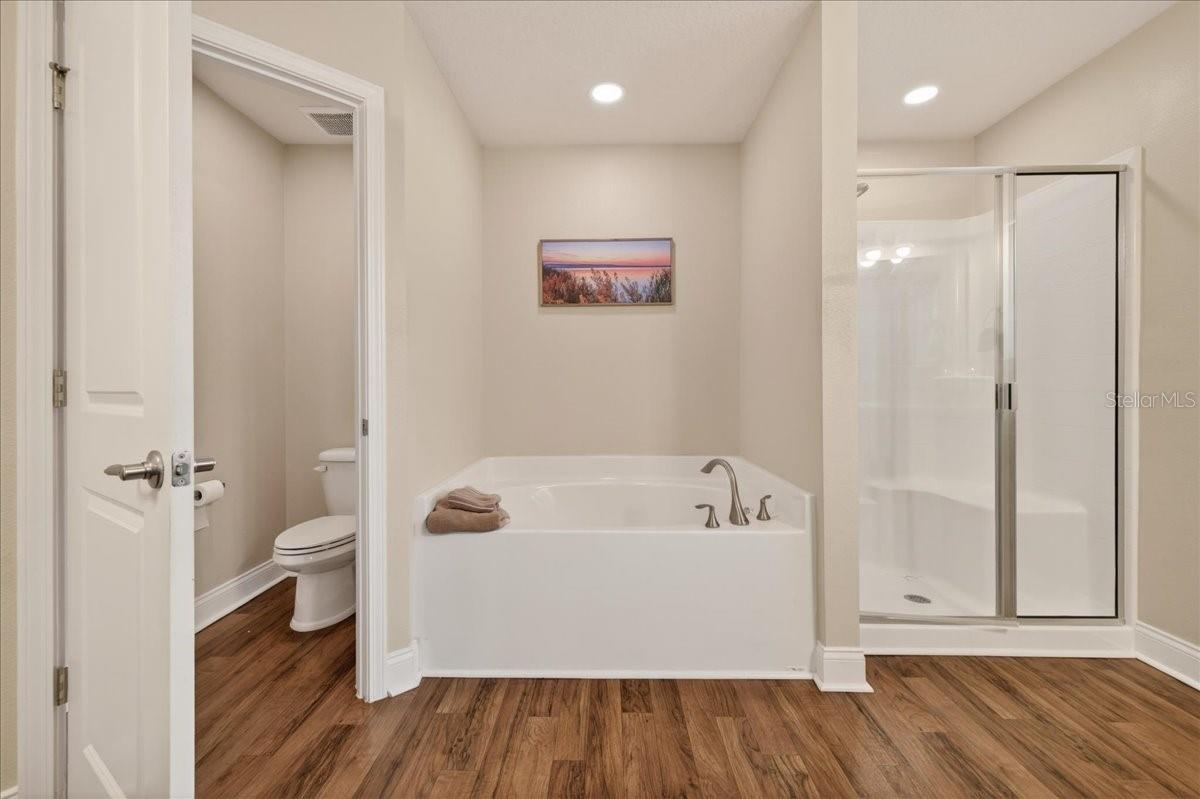 Photo 4 of 15 Kane Pl, Palm Coast, FL 32164