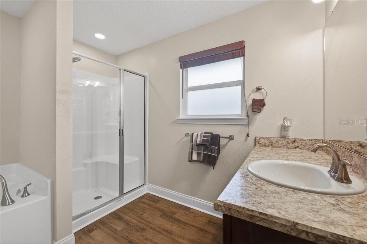 Photo 5 of 15 Kane Pl, Palm Coast, FL 32164