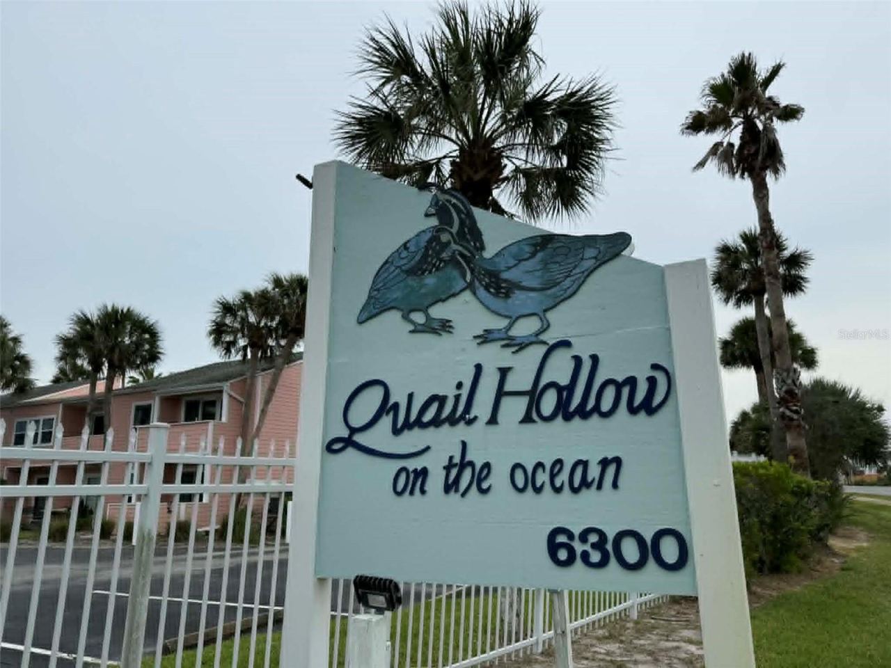 Photo 5 of 6300 S A1a Blvd #a93u, St Augustine, FL 32080