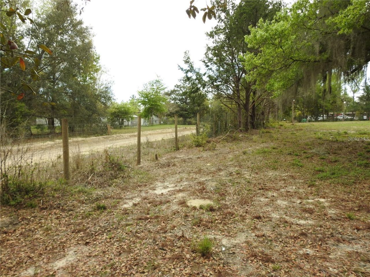 Photo 5 of 103 George Dr, Interlachen, FL 32148