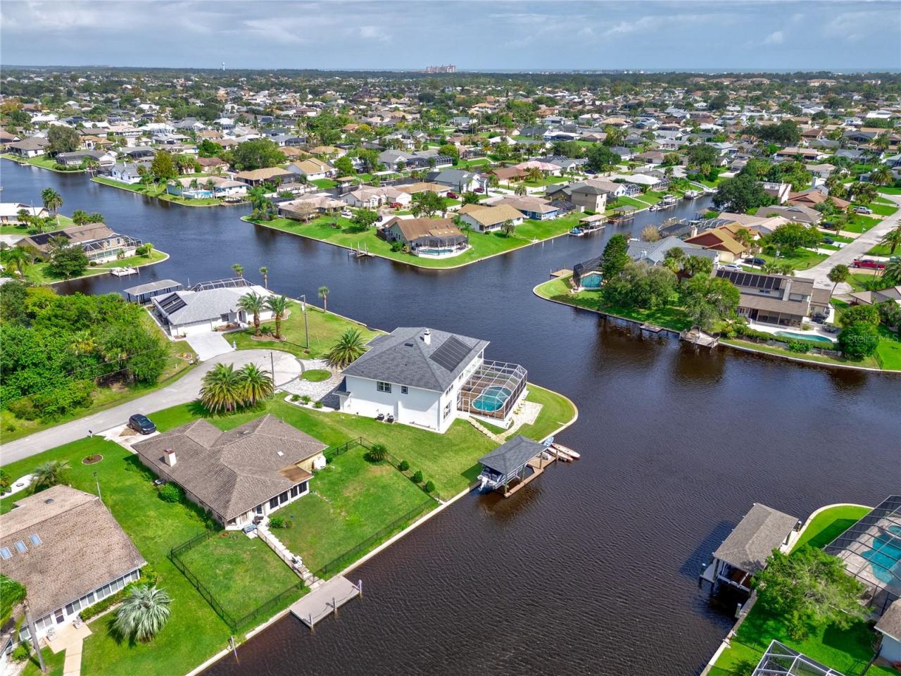 Photo 5 of 16 Florence Ct, Palm Coast, FL 32137
