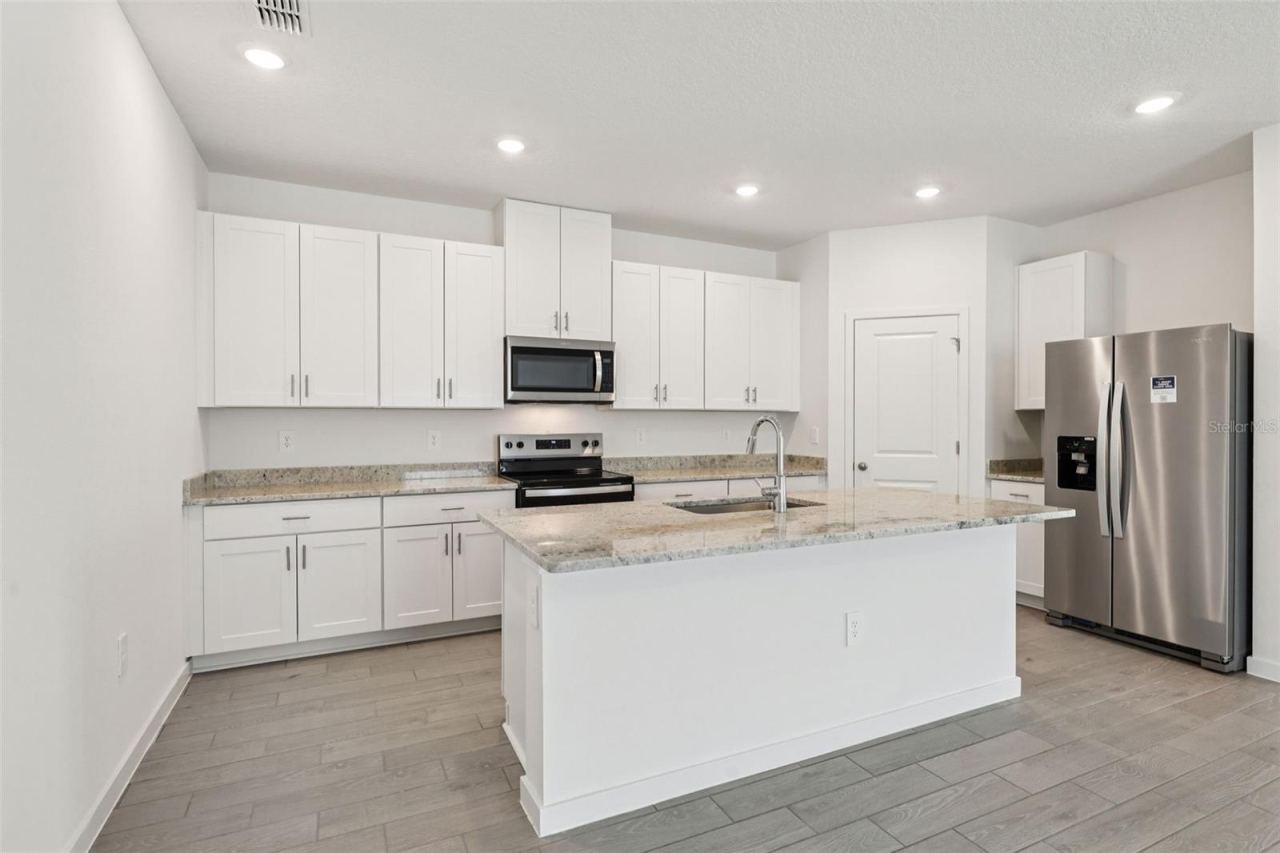 Photo 3 of 71 Wandering Creek Way, Palm Coast, FL 32164