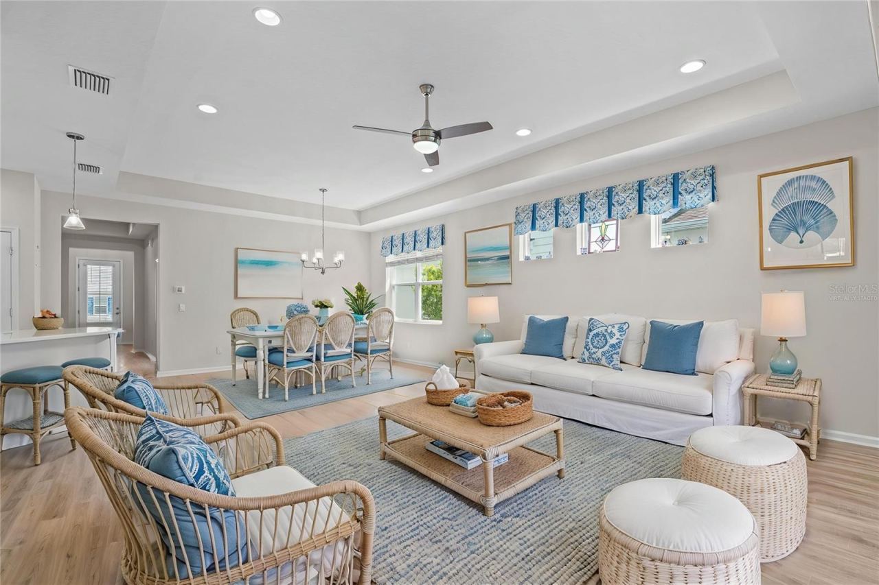 Photo 4 of 466 Margaritaville Ave, Daytona Beach, FL 32124