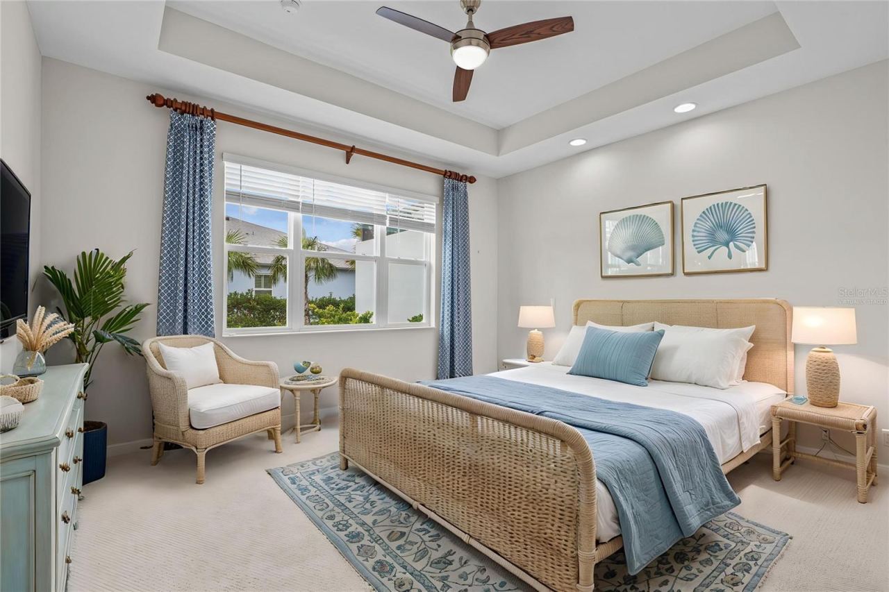 Photo 5 of 466 Margaritaville Ave, Daytona Beach, FL 32124