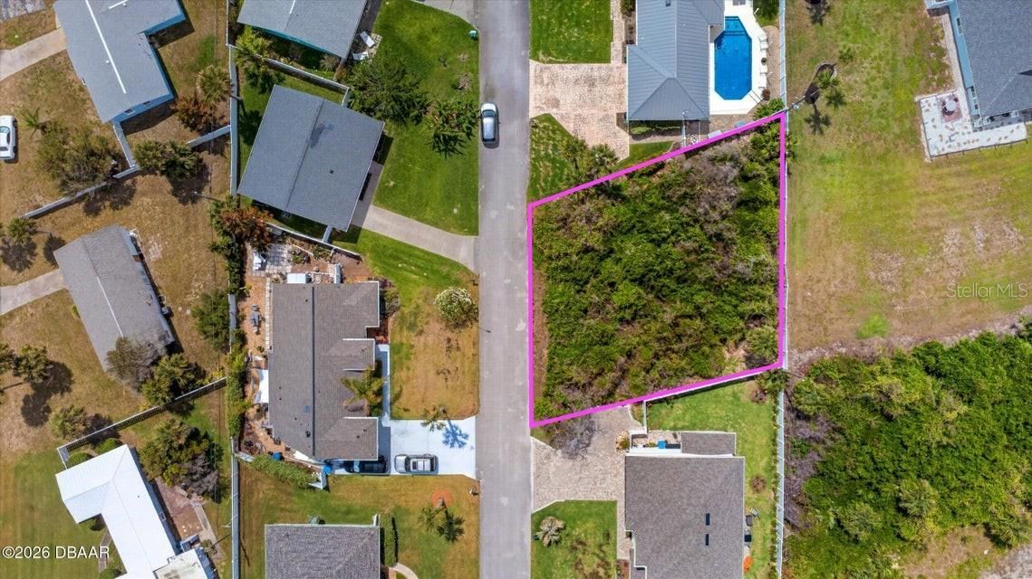 Photo 5 of 28 Ocean Breeze Cir, Ormond Beach, FL 32176