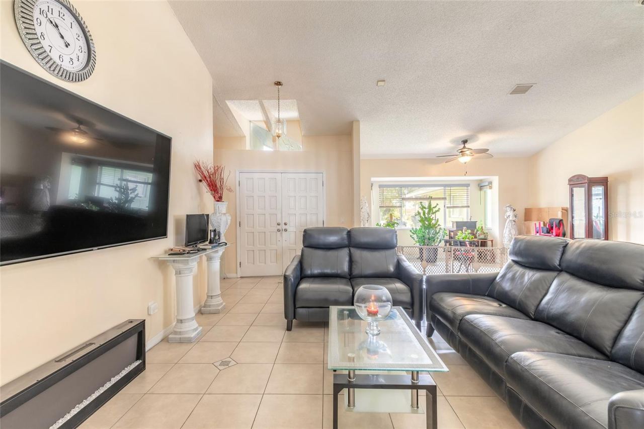 Photo 4 of 50 Florida Park Dr, Palm Coast, FL 32137