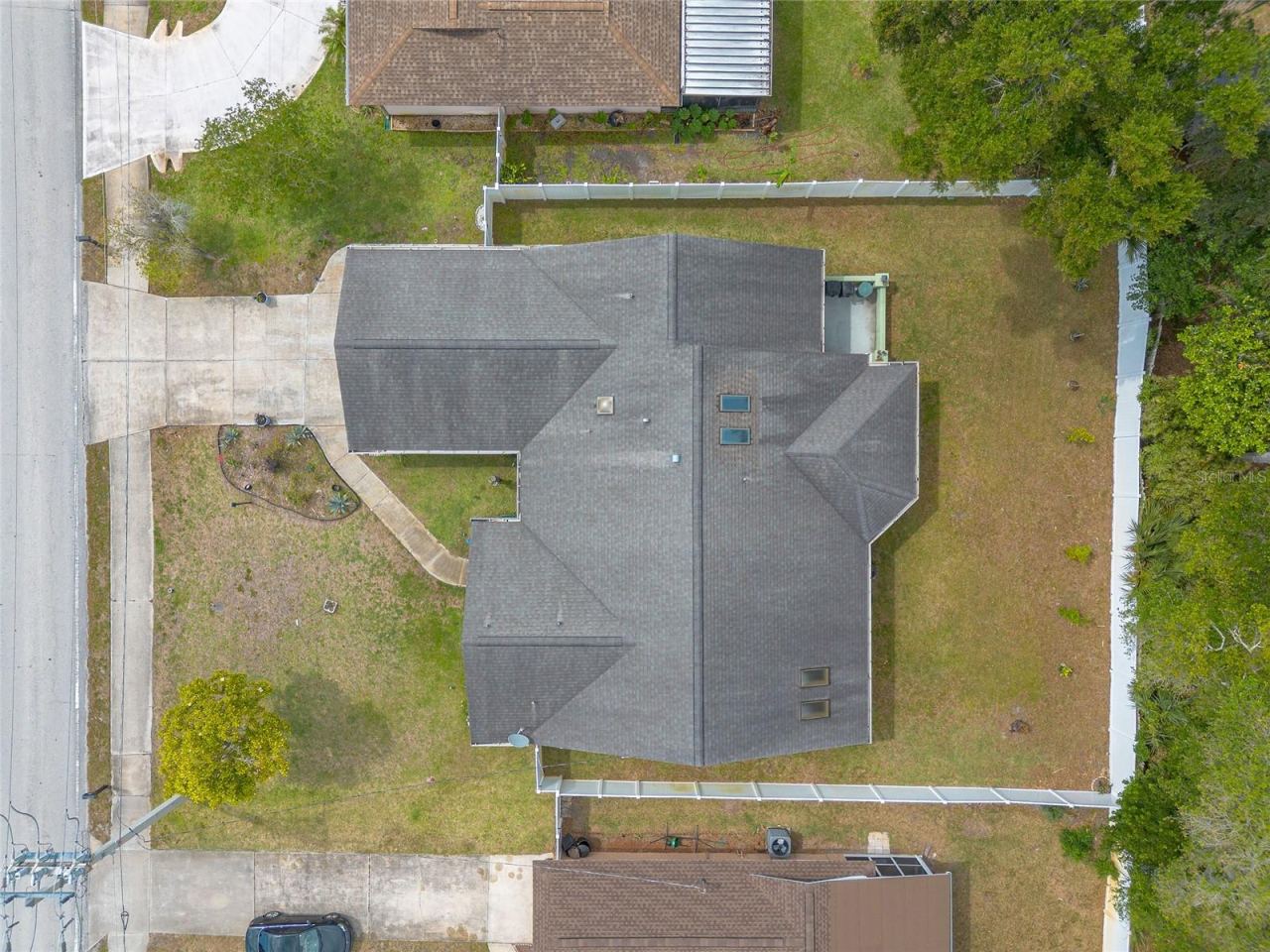 Photo 5 of 50 Florida Park Dr, Palm Coast, FL 32137