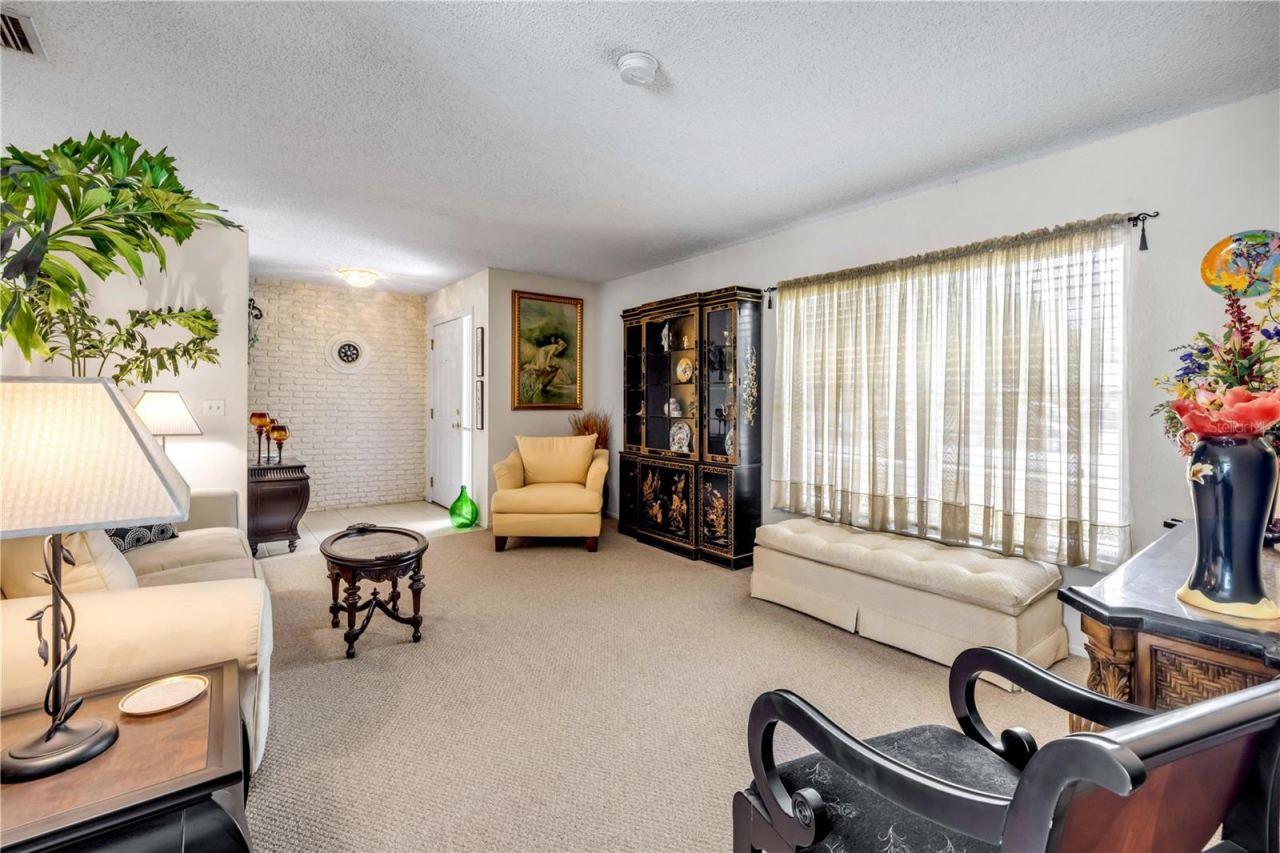 Photo 5 of 1529 Sabal Palm Dr, Edgewater, FL 32132