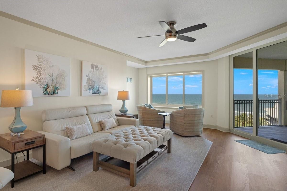 Photo 2 of 200 Ocean Crest Dr #713, Palm Coast, FL 32137