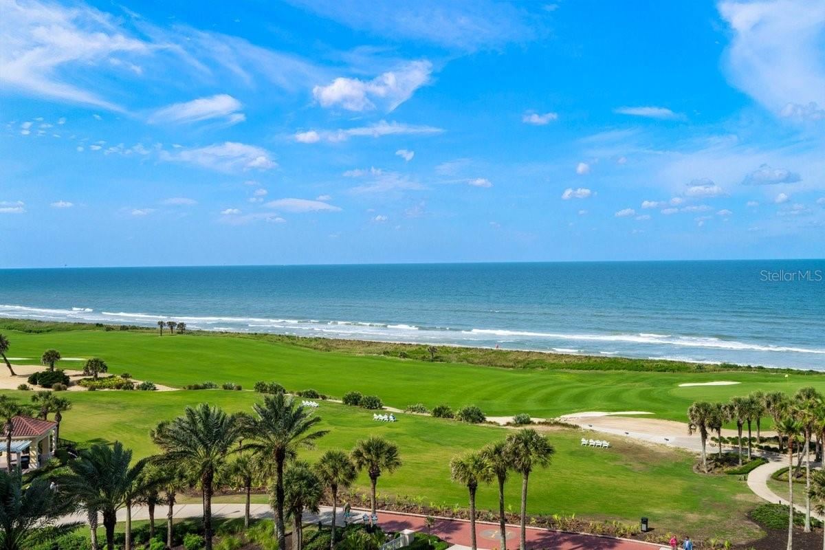 Photo 3 of 200 Ocean Crest Dr #713, Palm Coast, FL 32137