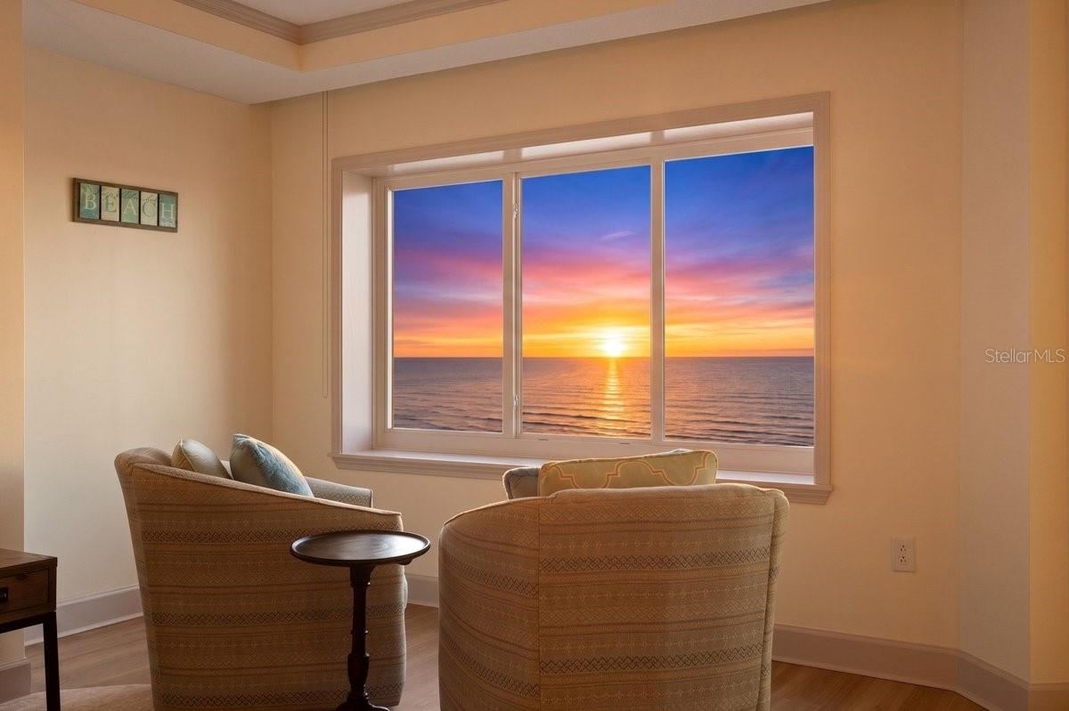 Photo 4 of 200 Ocean Crest Dr #713, Palm Coast, FL 32137