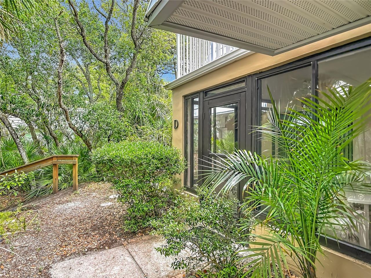 Photo 4 of 4150 S Atlantic Ave #113d, New Smyrna Beach, FL 32169