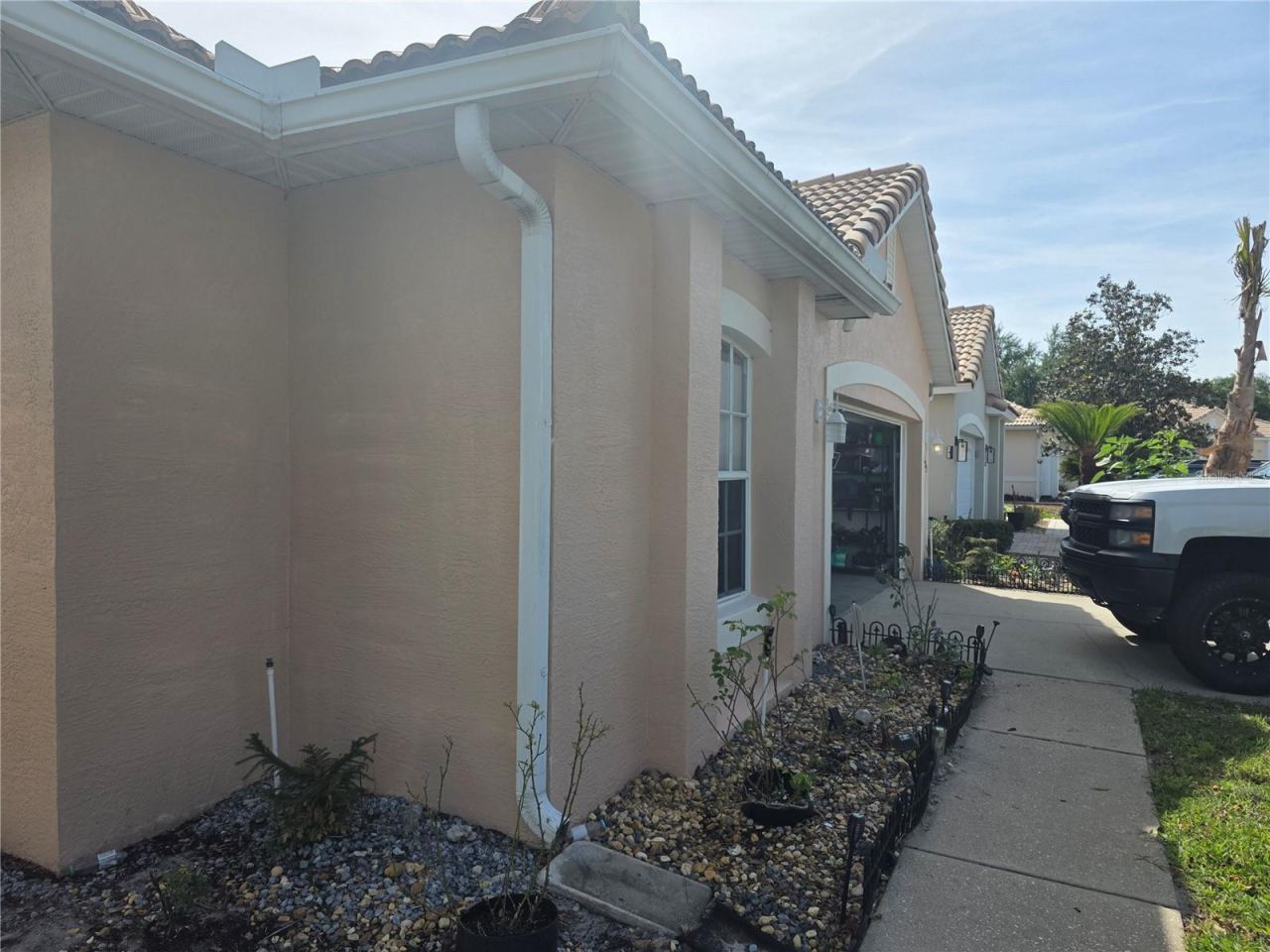 Photo 5 of 322 Foxhill Ct, Debary, FL 32713