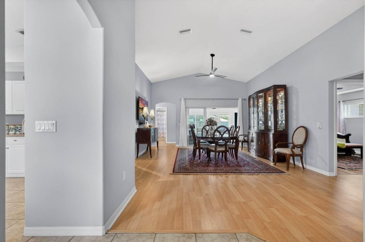 Photo 3 of 39 Wheeling Ln, Palm Coast, FL 32164
