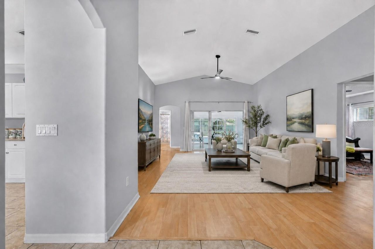 Photo 4 of 39 Wheeling Ln, Palm Coast, FL 32164