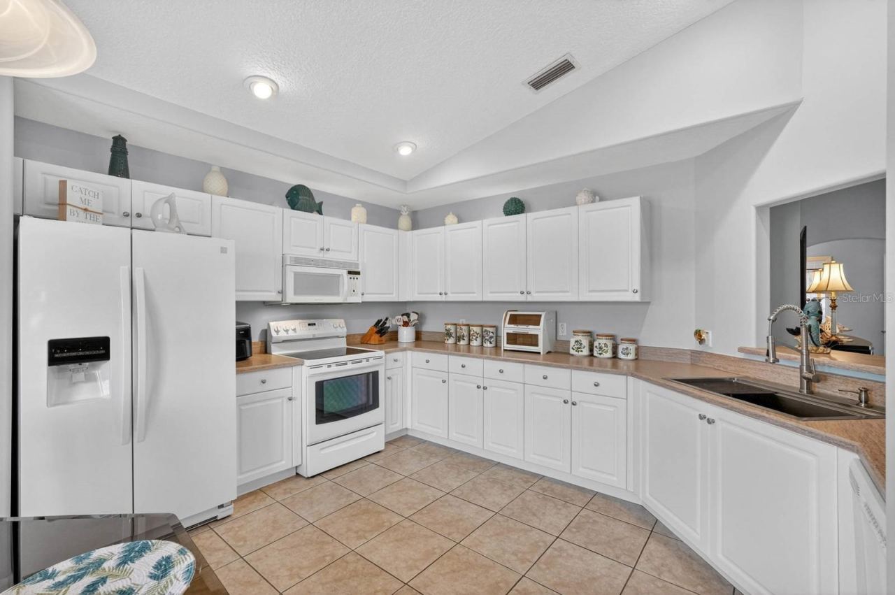 Photo 5 of 39 Wheeling Ln, Palm Coast, FL 32164