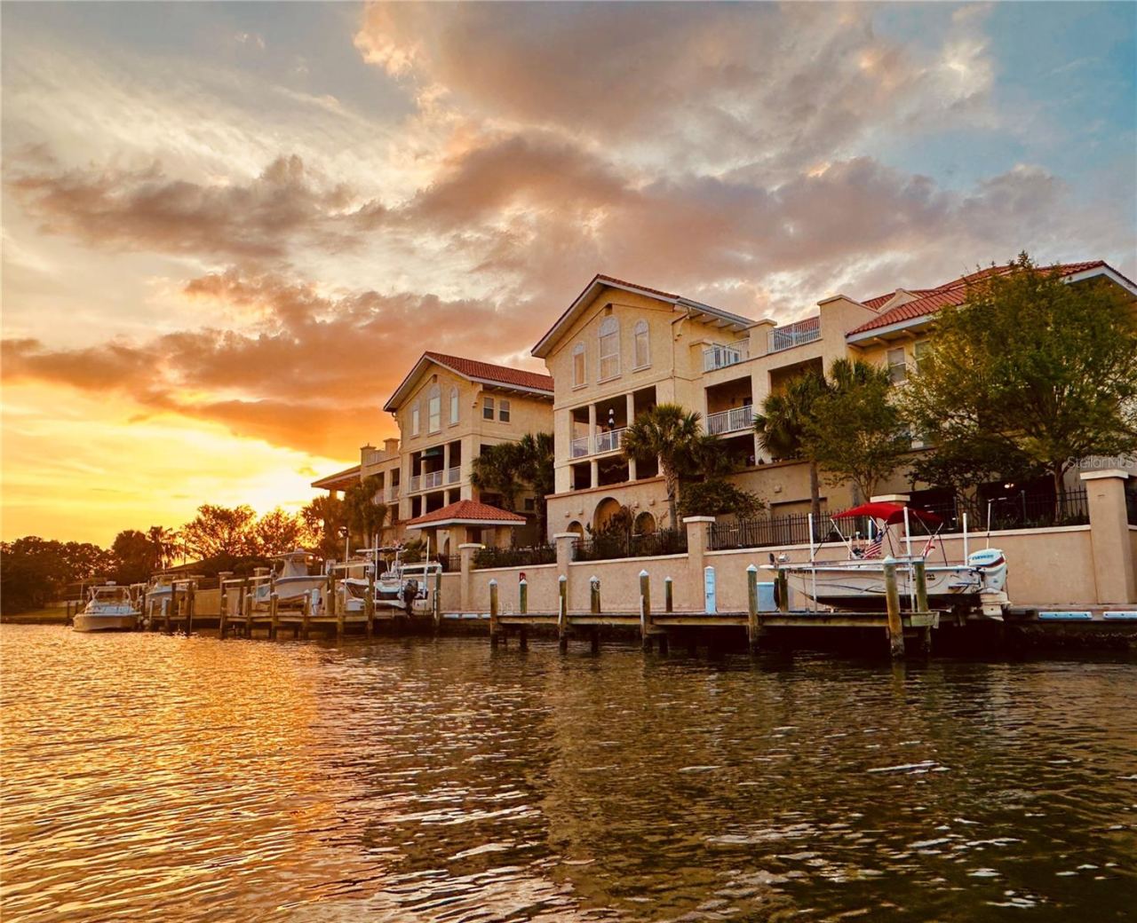 Photo 2 of 200 Bella Harbor Ct #113, Palm Coast, FL 32137