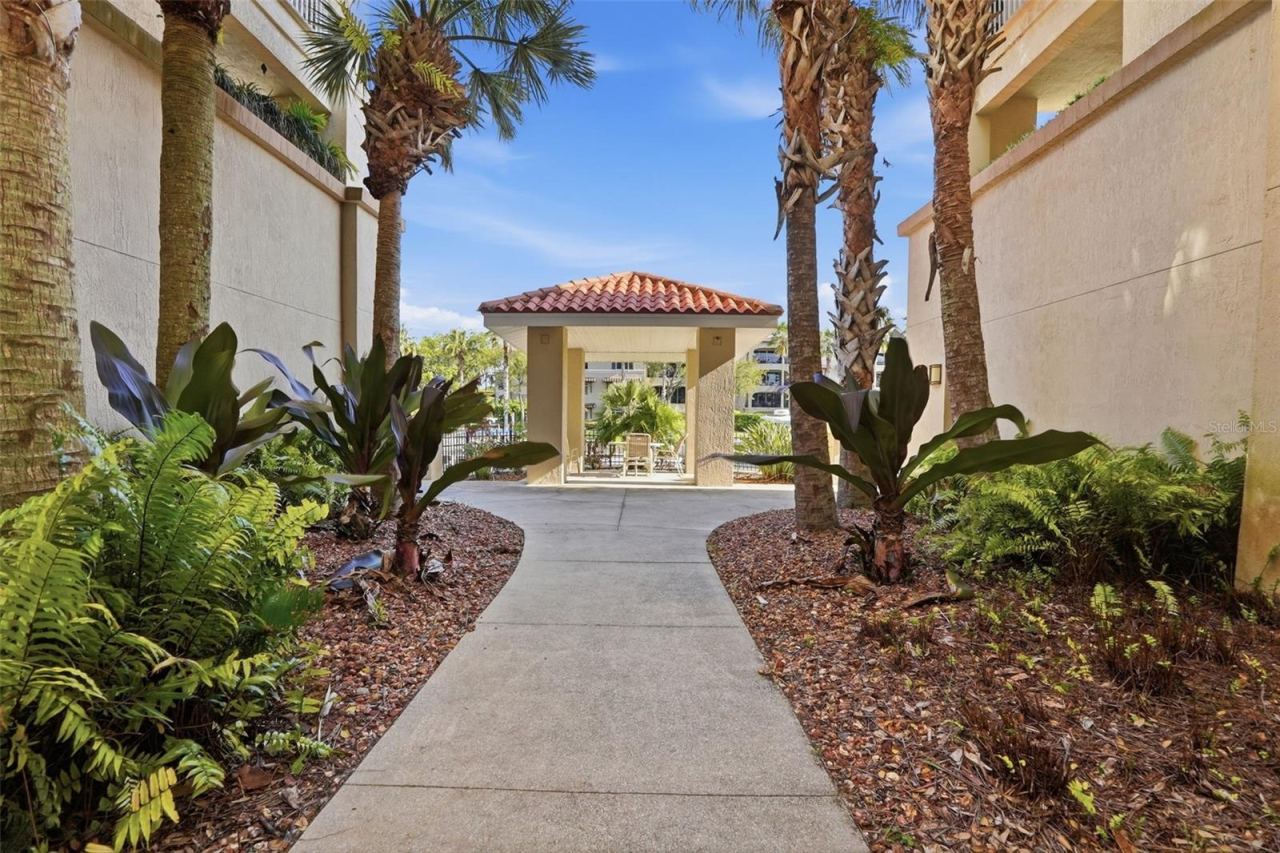 Photo 5 of 200 Bella Harbor Ct #113, Palm Coast, FL 32137