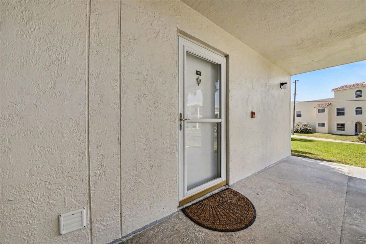 Photo 5 of 3100 Ocean Shore Blvd #101, Ormond Beach, FL 32176