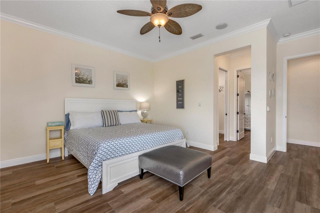 Photo 5 of 2185 Turnbull Bay Rd, New Smyrna Beach, FL 32168