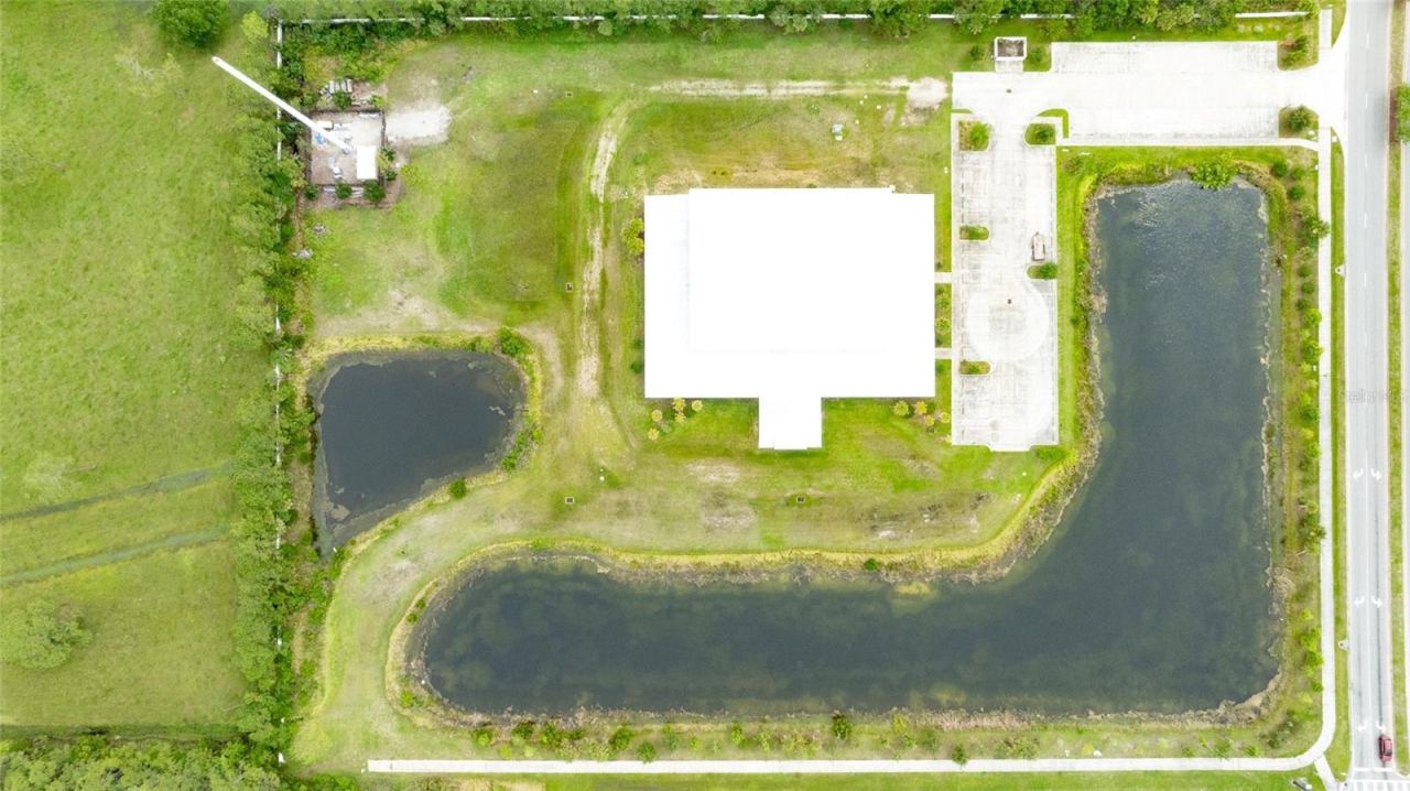 Photo 4 of 4015 S Williamson Blvd, Port Orange, FL 32129