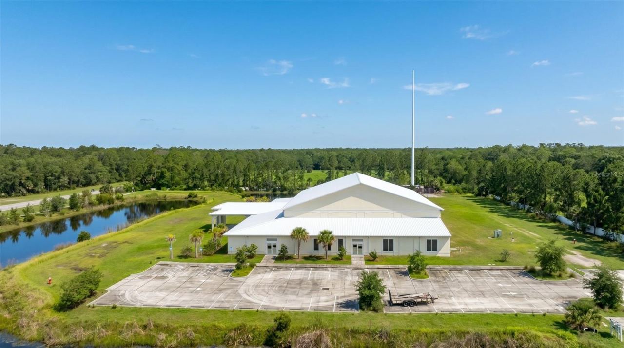 Photo 5 of 4015 S Williamson Blvd, Port Orange, FL 32129