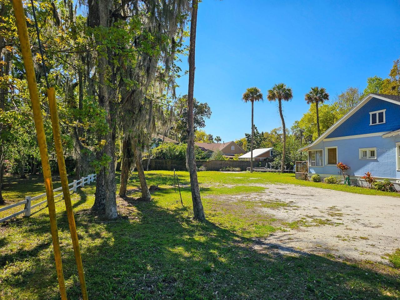 Photo 4 of 820 Canal St, New Smyrna Beach, FL 32168