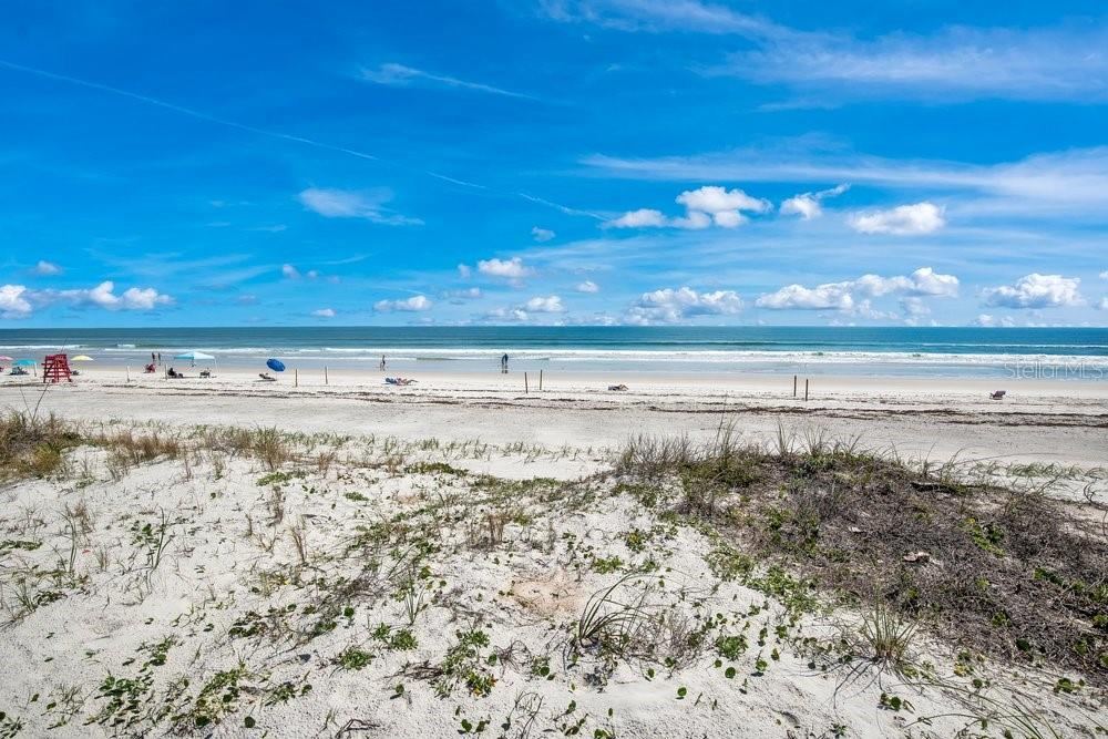 Photo 5 of 4591 S Atlantic Ave, Port Orange, FL 32127