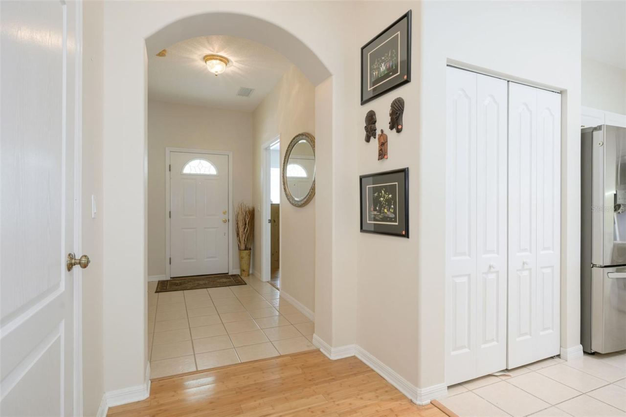 Photo 3 of 21 Summerwind Cir #107, Palm Coast, FL 32137