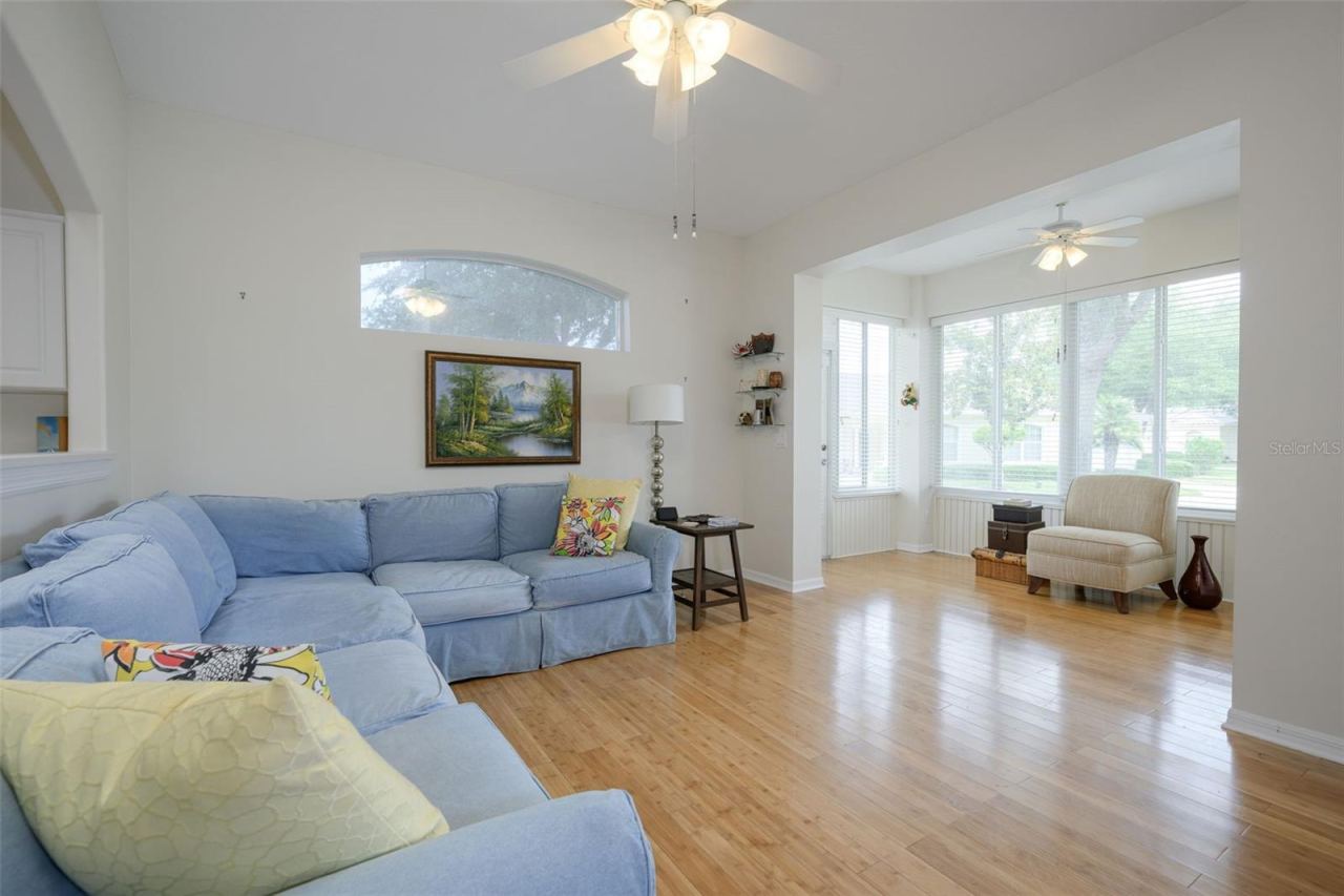 Photo 5 of 21 Summerwind Cir #107, Palm Coast, FL 32137