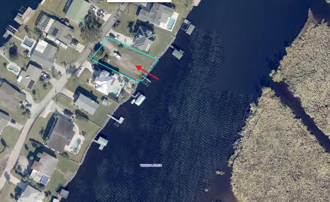 Photo 5 of 989 Shockney Dr, Ormond Beach, FL 32174