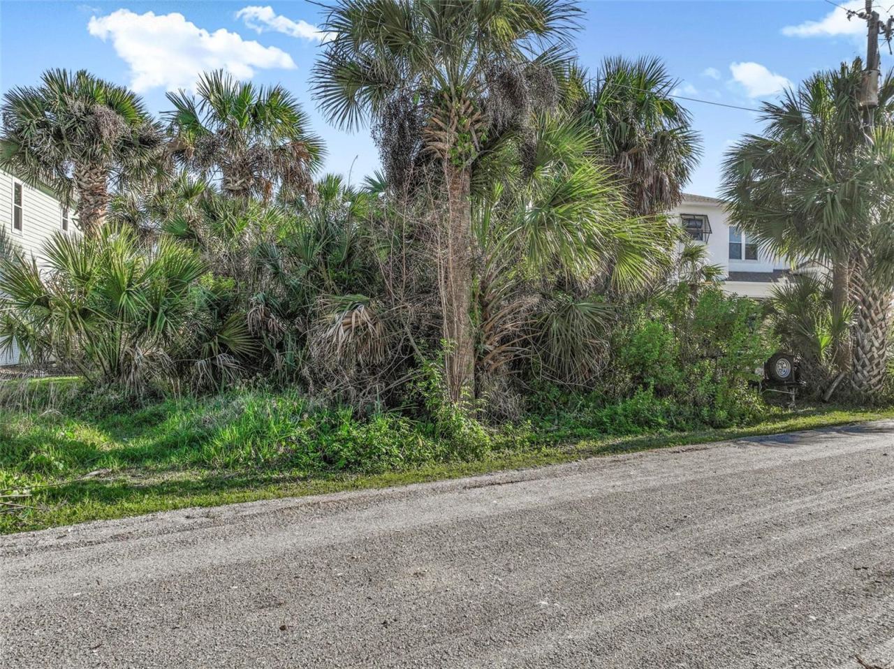 Photo 4 of 16 Westmayer Pl, Flagler Beach, FL 32136