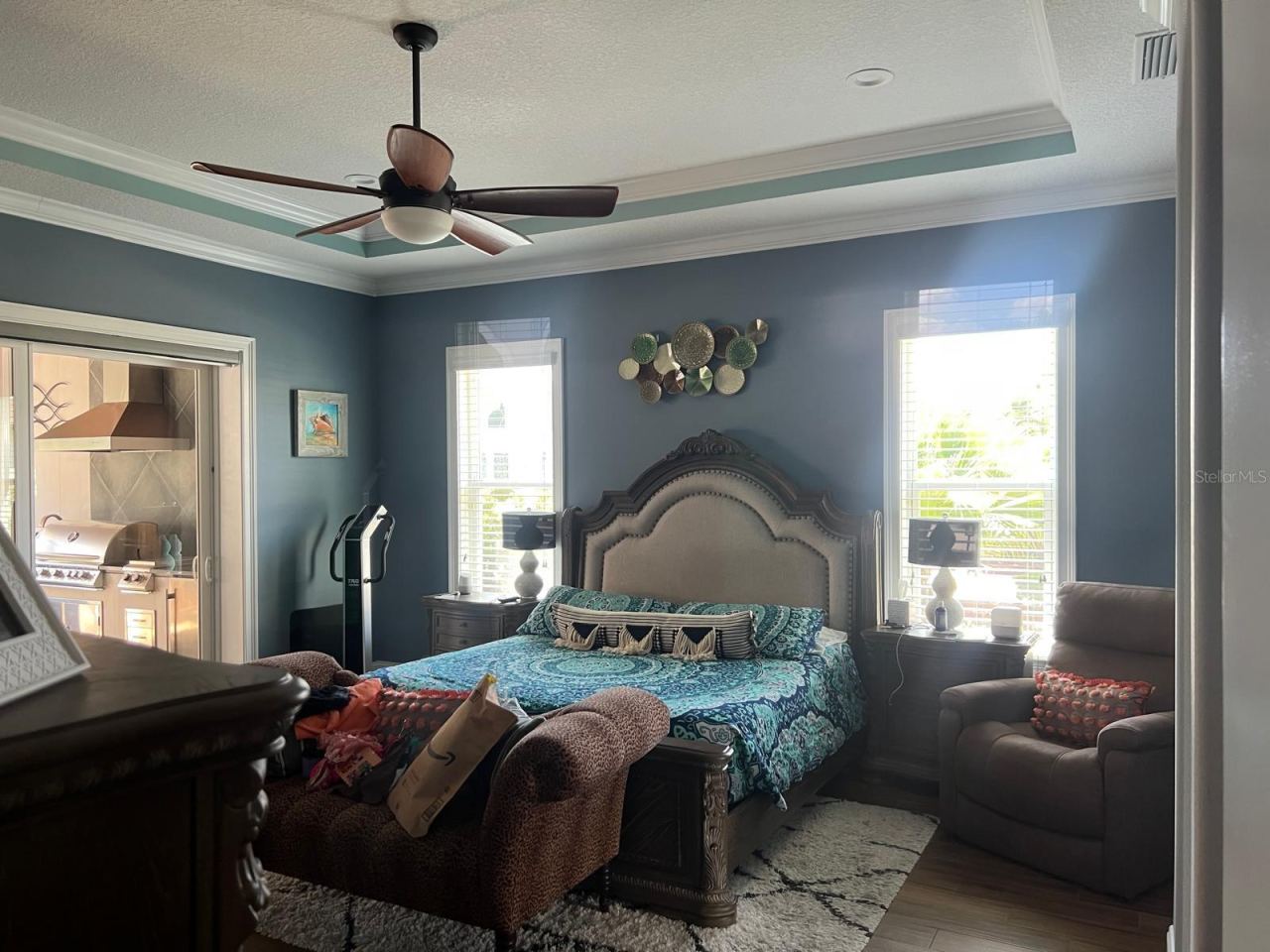 Photo 5 of , Daytona Beach, FL 32124
