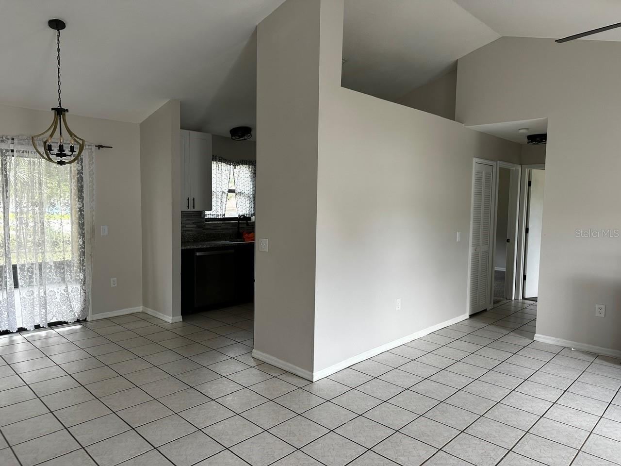Photo 5 of 409 Elkin Ave, Deltona, FL 32738