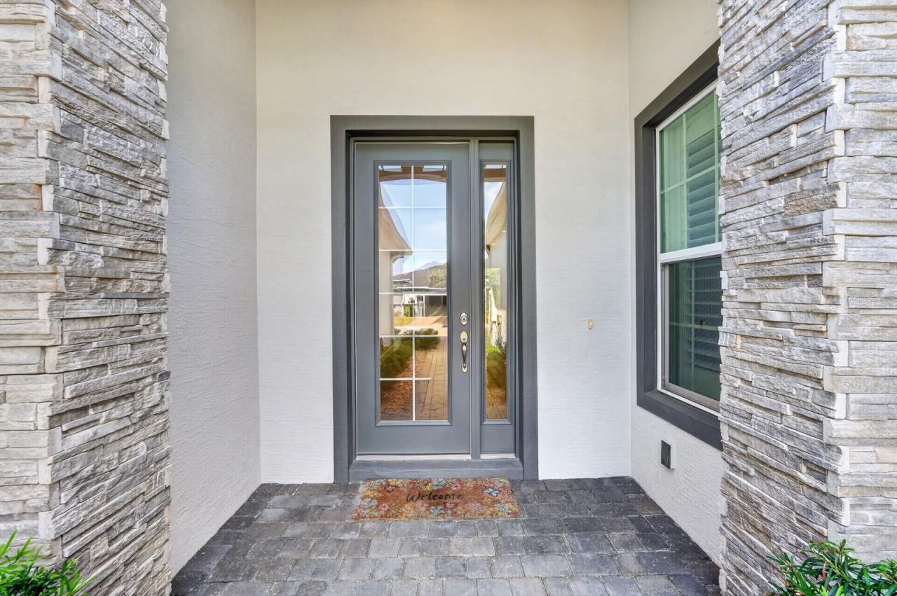 Photo 4 of , Ormond Beach, FL 32174