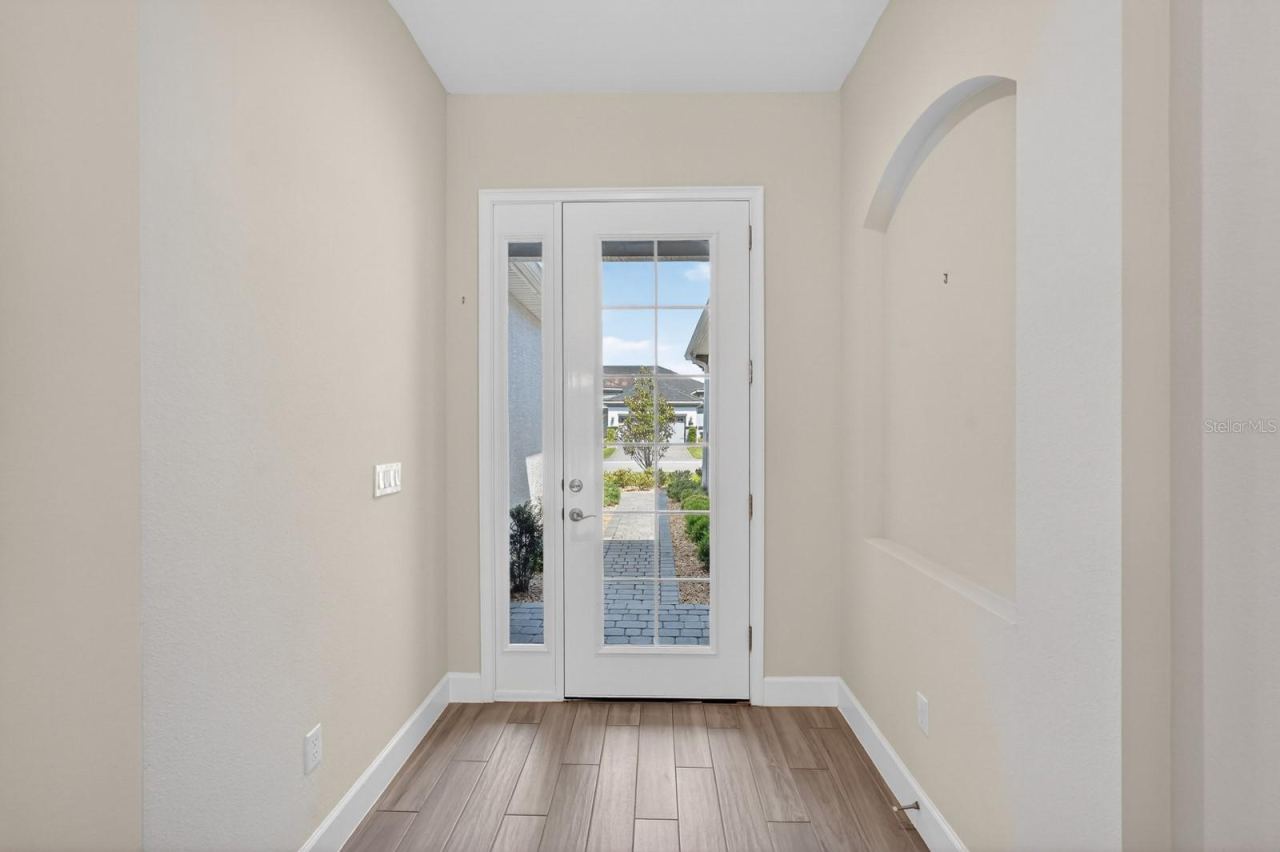 Photo 5 of , Ormond Beach, FL 32174