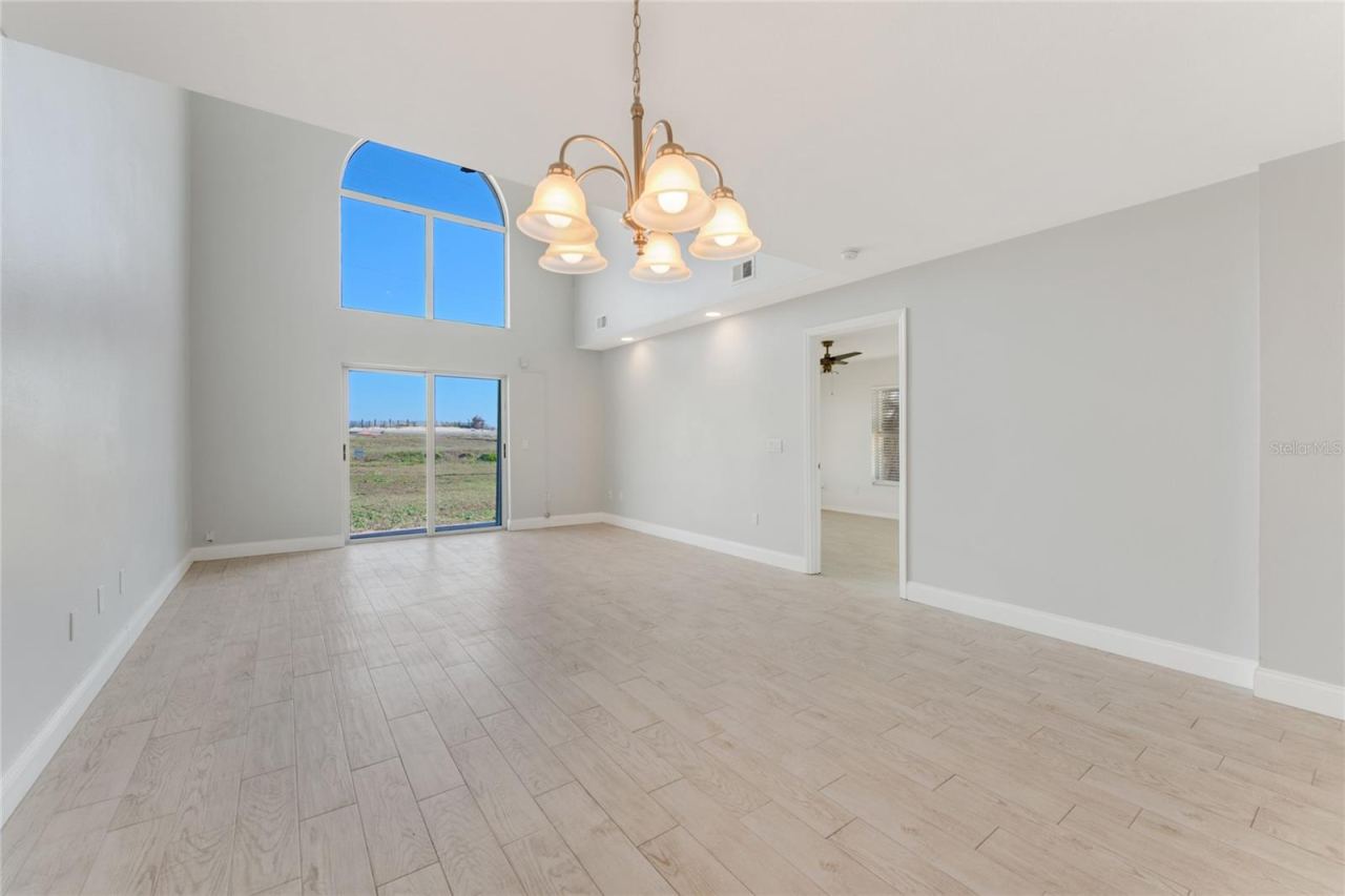 Photo 5 of 3070 Ocean Shore Blvd, Ormond Beach, FL 32176