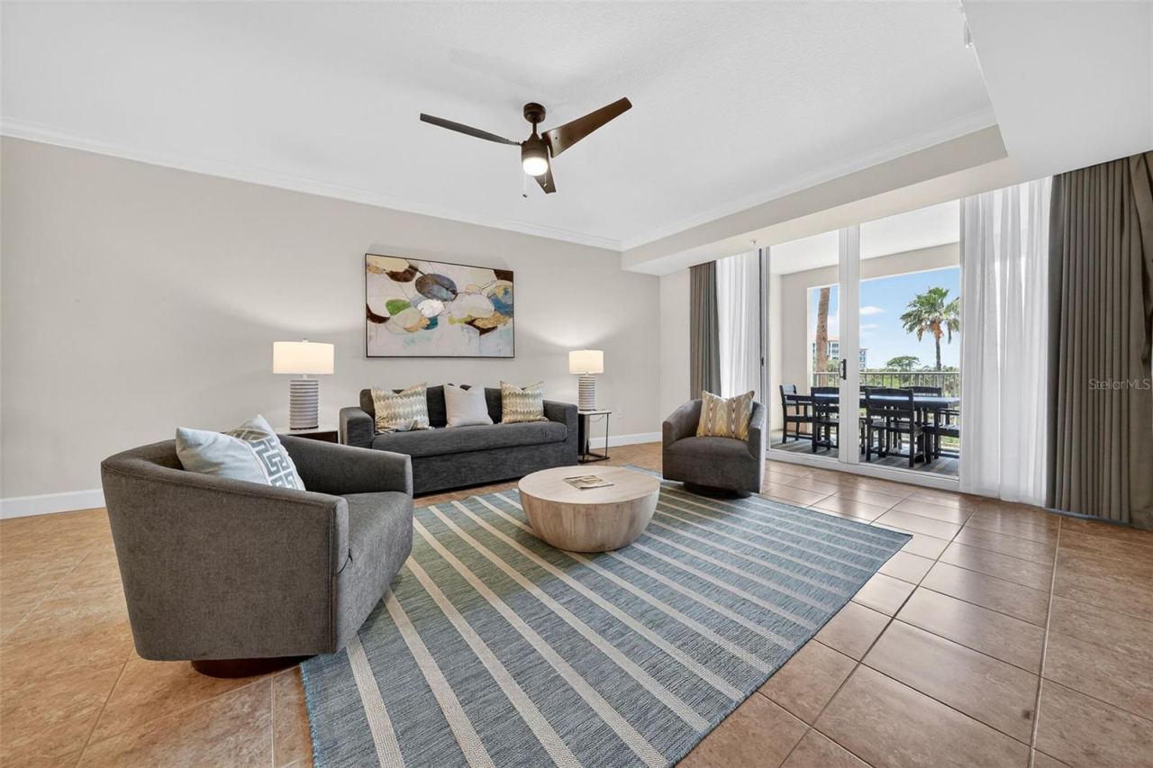 Photo 2 of 102 Yacht Harbor Dr #365, Palm Coast, FL 32137