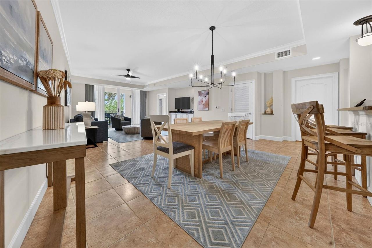 Photo 3 of 102 Yacht Harbor Dr #365, Palm Coast, FL 32137