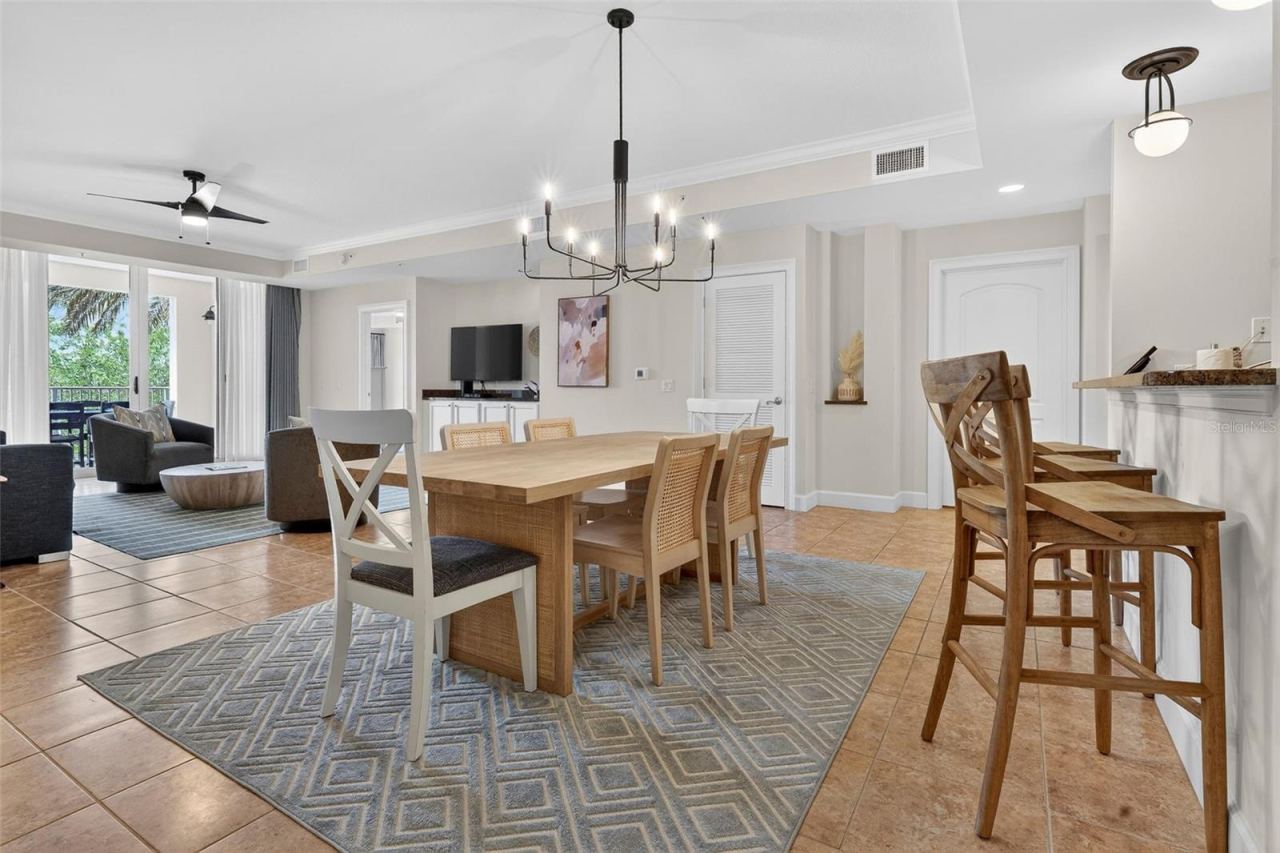 Photo 4 of 102 Yacht Harbor Dr #365, Palm Coast, FL 32137