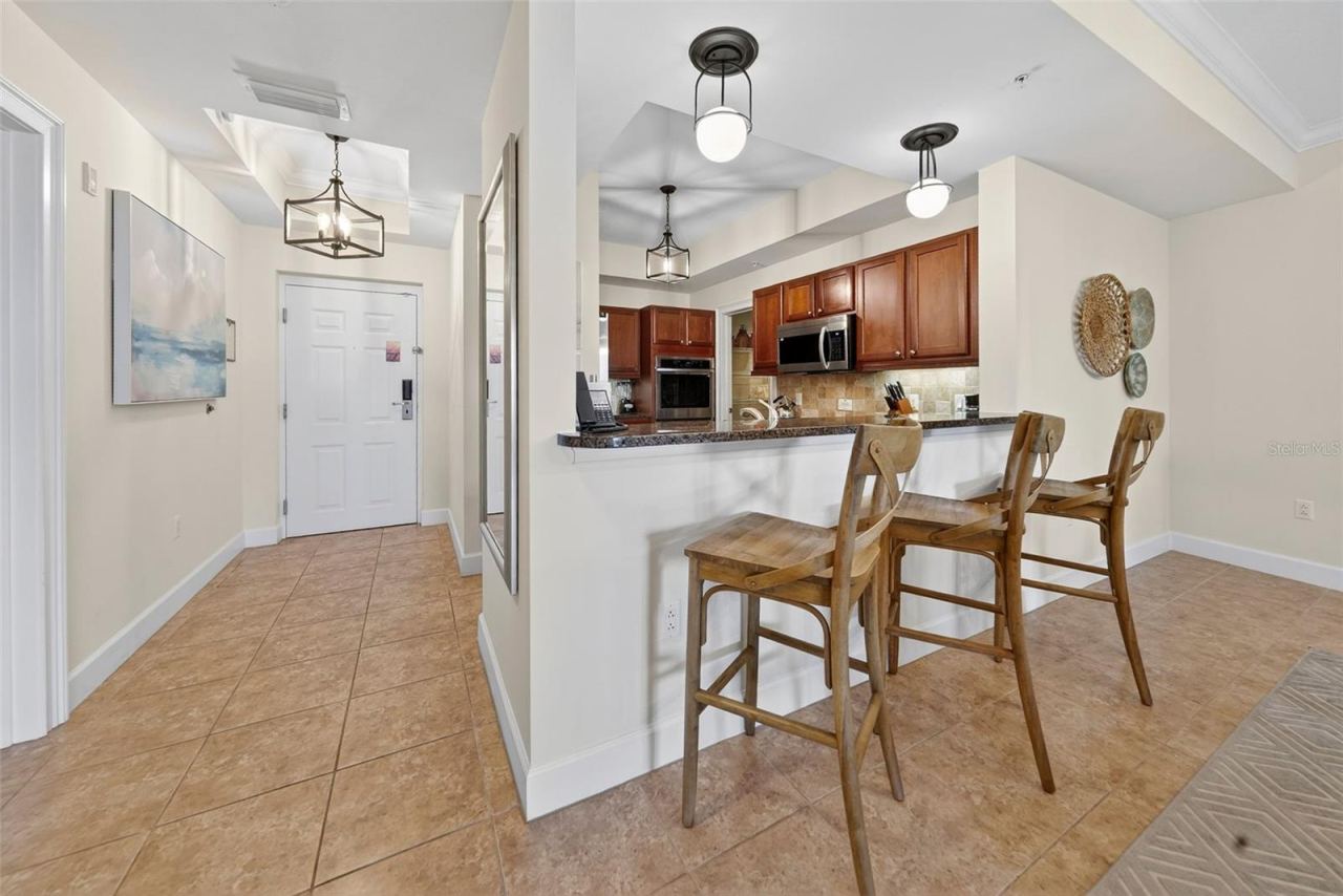 Photo 5 of 102 Yacht Harbor Dr #365, Palm Coast, FL 32137