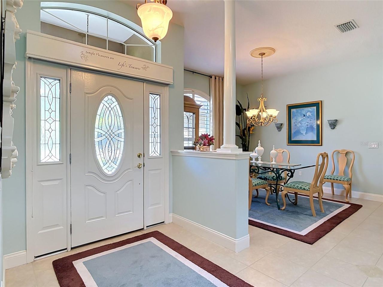 Photo 4 of 214 Hamlet Trce, Ormond Beach, FL 32174