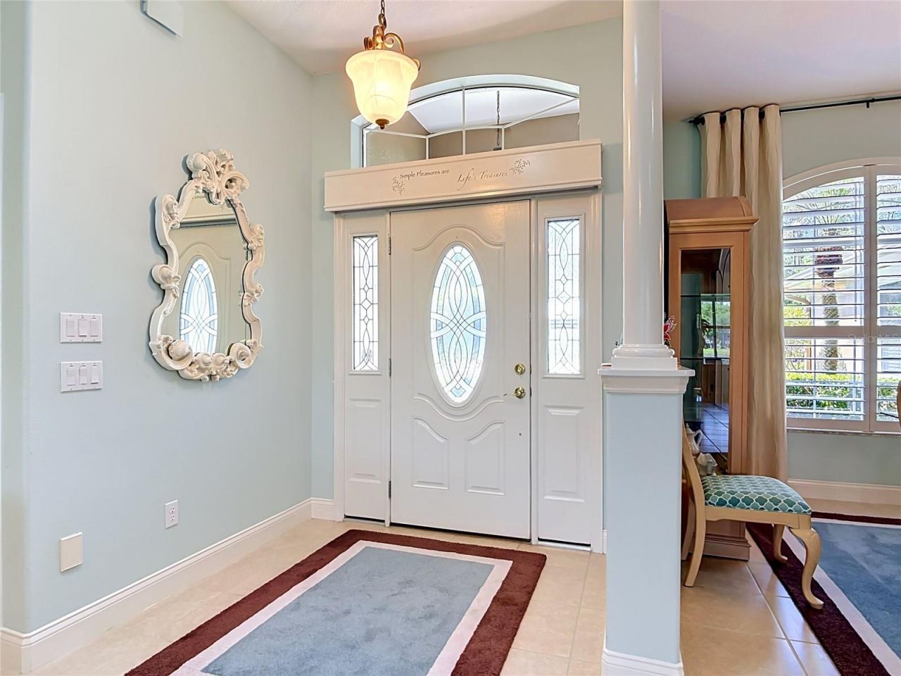 Photo 5 of 214 Hamlet Trce, Ormond Beach, FL 32174