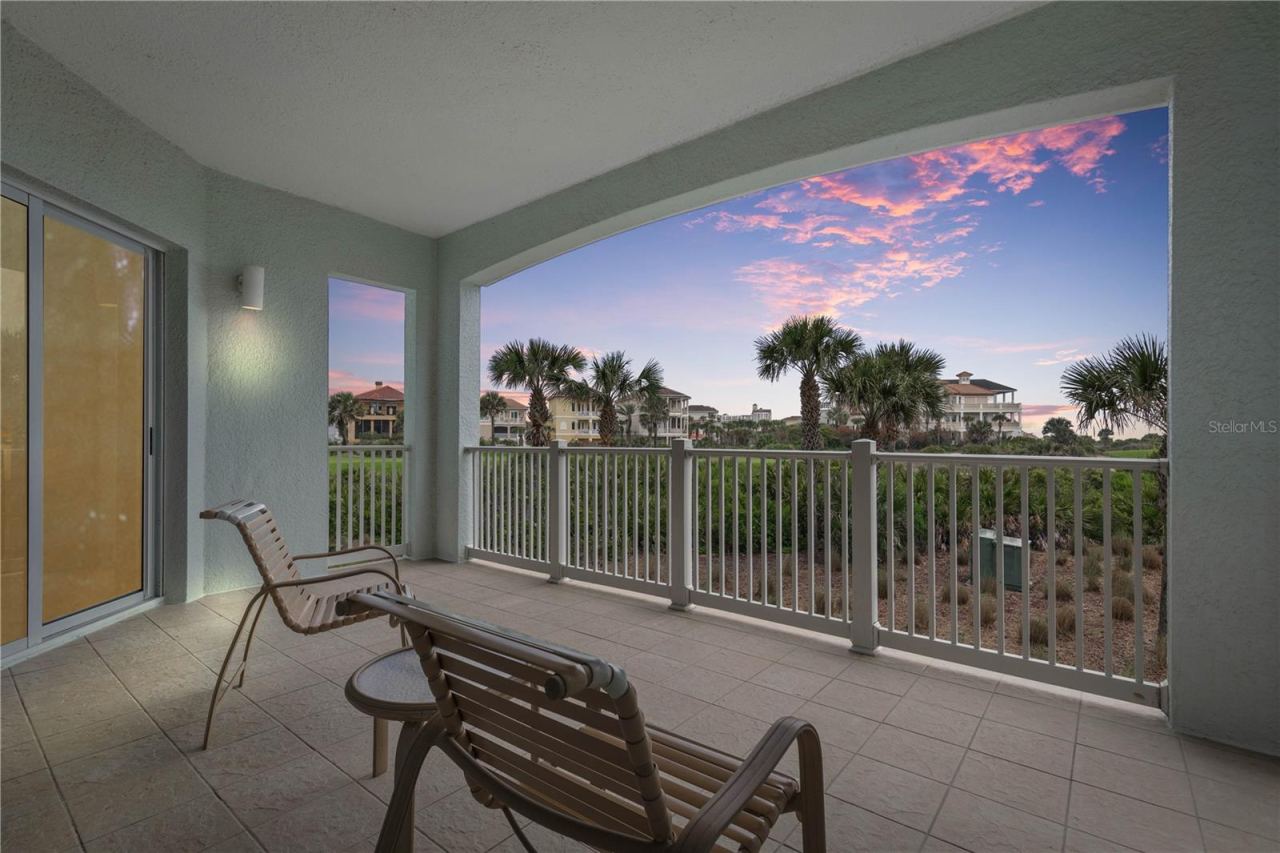 Photo 2 of 400 Cinnamon Beach Way #324, Palm Coast, FL 32137
