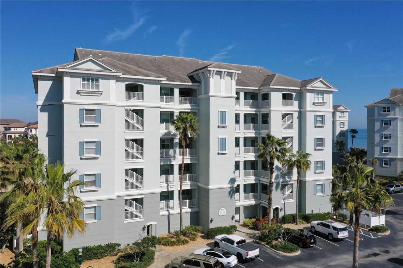 Photo 4 of 400 Cinnamon Beach Way #324, Palm Coast, FL 32137
