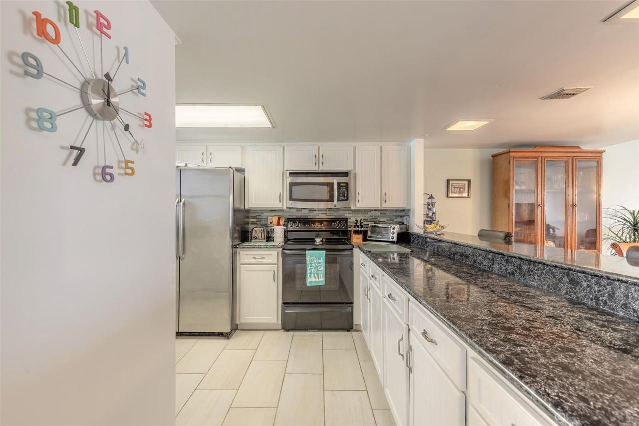 Photo 4 of 2626 S Atlantic Ave #3020, Daytona Beach Shores, FL 32118