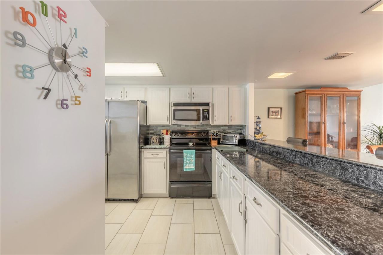 Photo 5 of 2626 S Atlantic Ave #3020, Daytona Beach Shores, FL 32118